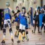 20160116_13-49-21_IMG_2872
